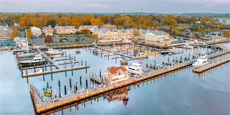 Saybrook point resort and marina - Visit Saybrook.com/dine/special-events/ and purchase your tickets today! . . . #SaybrookPointResortandMarina #OldSaybrook #Connecticut #FreshSalt...